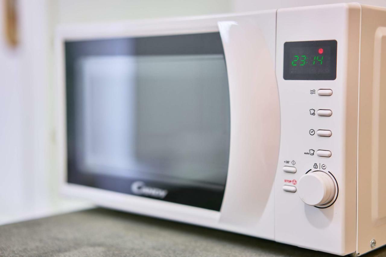 Appartement Il Silenzioso à Pise Extérieur photo